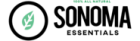 Sonoma Essentials Discount Code
